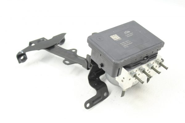 2015-2020 SUBARU WRX ABS ANTI-LOCK BRAKE SYSTEM MODULE OEM 27536VA060