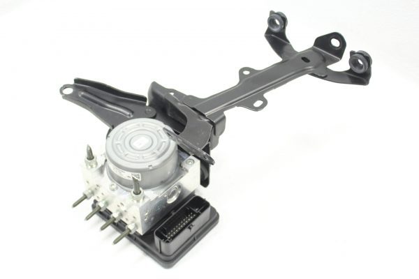2015-2020 SUBARU WRX ABS ANTI-LOCK BRAKE SYSTEM MODULE OEM 27536VA060 - Image 3