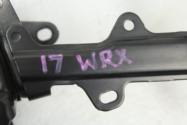 2015-2020 SUBARU WRX ABS ANTI-LOCK BRAKE SYSTEM MODULE OEM 27536VA060 - Image 7