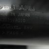 2015-2020 SUBARU WRX & STI EMISSION CHARCOAL CANISTER EVAP CANISTER & LINES OEM - Image 7