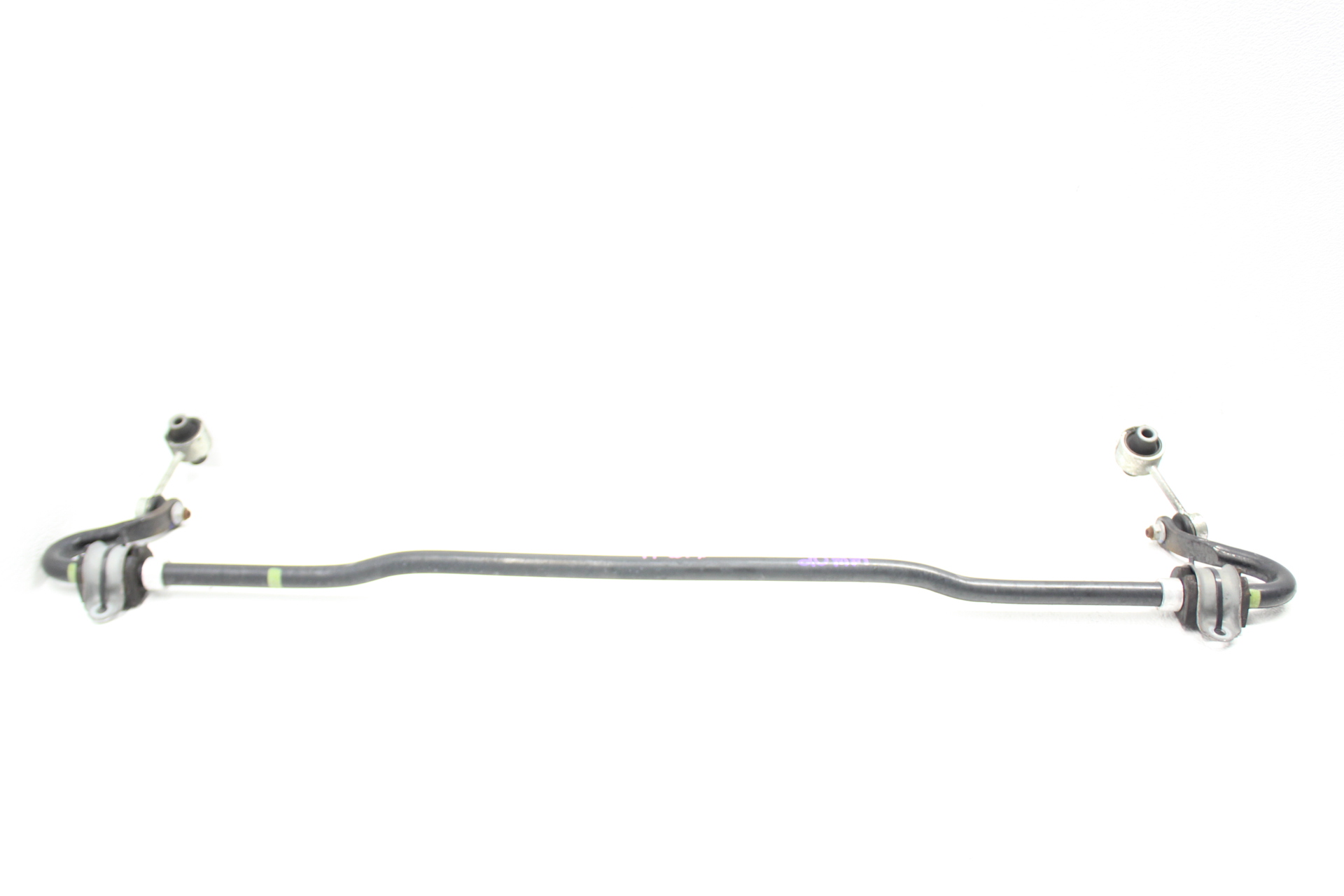 20152020 SUBARU WRX & STI REAR STABILIZER SWAY BAR 20MM W/ENDLINKS OEM