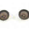 2015-2020 SUBARU WRX & STI TWEETER SPEAKER SET LH/RH OEM 86301AJ030 - Image 2