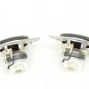 2015-2020 SUBARU WRX & STI TWEETER SPEAKER SET LH/RH OEM 86301AJ030 - Image 3