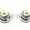 2015-2020 SUBARU WRX & STI TWEETER SPEAKER SET LH/RH OEM 86301AJ030 - Image 4