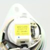 2015-2020 SUBARU WRX & STI TWEETER SPEAKER SET LH/RH OEM 86301AJ030 - Image 5