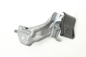 2015-2020 SUBARU WRX & STI HOOD LOCK LATCH RELEASE LEVER OEM