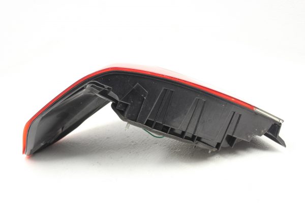 2015-2021 SUBARU WRX & STI LH DRIVER SIDE TAIL LIGHT TAILLIGHT OEM 84201VA030 - Image 6