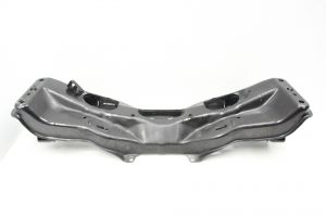 2015-2021 SUBARU WRX FA20DIT FRONT ENGINE CRADLE CROSSMEMBER SUBFRAME 20101VA010