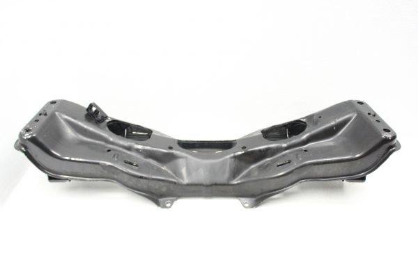 2015-2021 SUBARU WRX FA20DIT FRONT ENGINE CRADLE CROSSMEMBER SUBFRAME 20101VA010