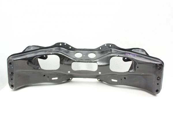 2015-2021 SUBARU WRX FA20DIT FRONT ENGINE CRADLE CROSSMEMBER SUBFRAME 20101VA010 - Image 2