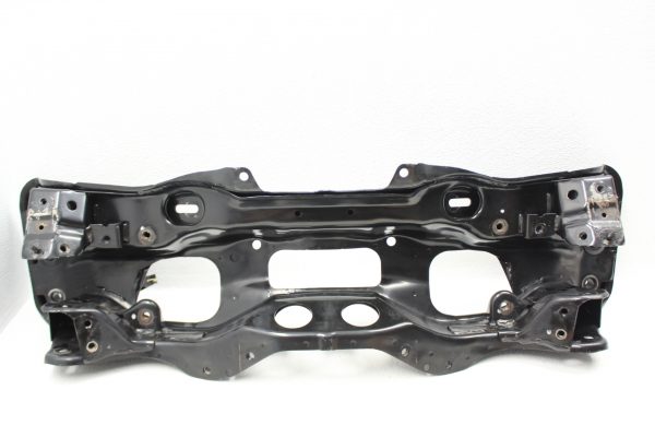 2015-2021 SUBARU WRX FA20DIT FRONT ENGINE CRADLE CROSSMEMBER SUBFRAME 20101VA010 - Image 4
