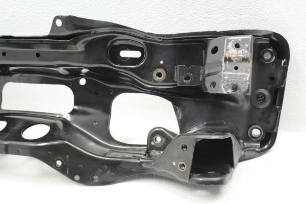 2015-2021 SUBARU WRX FA20DIT FRONT ENGINE CRADLE CROSSMEMBER SUBFRAME 20101VA010 - Image 5