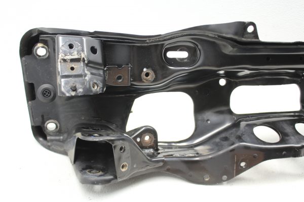 2015-2021 SUBARU WRX FA20DIT FRONT ENGINE CRADLE CROSSMEMBER SUBFRAME 20101VA010 - Image 6
