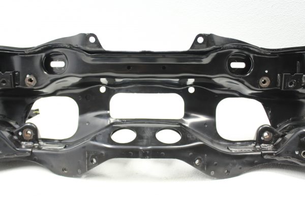 2015-2021 SUBARU WRX FA20DIT FRONT ENGINE CRADLE CROSSMEMBER SUBFRAME 20101VA010 - Image 7
