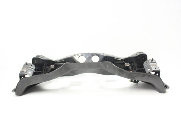 2015-2021 SUBARU WRX FA20DIT FRONT ENGINE CRADLE CROSSMEMBER SUBFRAME 20101VA010 - Image 8