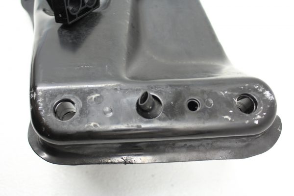 2015-2021 SUBARU WRX FA20DIT FRONT ENGINE CRADLE CROSSMEMBER SUBFRAME 20101VA010 - Image 9