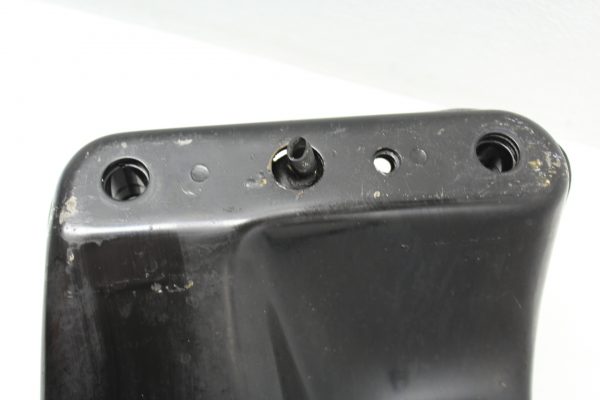 2015-2021 SUBARU WRX FA20DIT FRONT ENGINE CRADLE CROSSMEMBER SUBFRAME 20101VA010 - Image 10