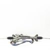 2015-2017 SUBARU WRX STEERING RACK & PINION FA20DIT EPS 49K MILES OEM 34110VA010 - Image 2