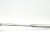 2015-2017 SUBARU WRX STEERING RACK & PINION FA20DIT EPS 49K MILES OEM 34110VA010 - Image 3