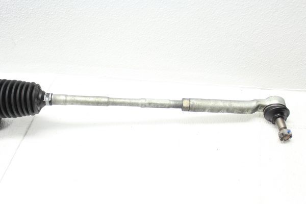 2015-2017 SUBARU WRX STEERING RACK & PINION FA20DIT EPS 49K MILES OEM 34110VA010 - Image 3