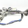 2015-2017 SUBARU WRX STEERING RACK & PINION FA20DIT EPS 49K MILES OEM 34110VA010 - Image 4