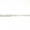 2015-2017 SUBARU WRX STEERING RACK & PINION FA20DIT EPS 49K MILES OEM 34110VA010 - Image 5