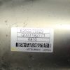 2015-2017 SUBARU WRX STEERING RACK & PINION FA20DIT EPS 49K MILES OEM 34110VA010 - Image 7