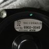 2015-2017 SUBARU WRX STEERING RACK & PINION FA20DIT EPS 49K MILES OEM 34110VA010 - Image 8