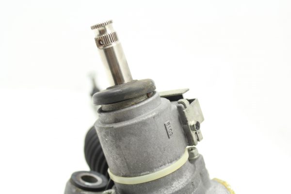 2015-2017 SUBARU WRX STEERING RACK & PINION FA20DIT EPS 49K MILES OEM 34110VA010 - Image 10