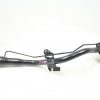 2015-2020 SUBARU WRX & STI FUEL FILLER NECK GAS PIPE TUBE OEM 42066VA000