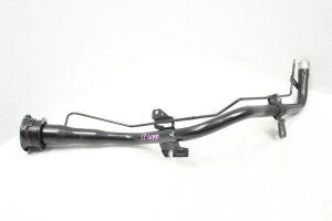2015-2020 SUBARU WRX & STI FUEL FILLER NECK GAS PIPE TUBE OEM 42066VA000