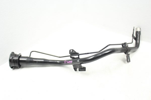 2015-2020 SUBARU WRX & STI FUEL FILLER NECK GAS PIPE TUBE OEM 42066VA000