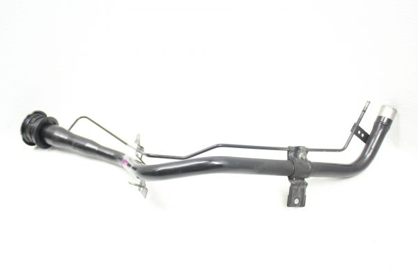 2015-2020 SUBARU WRX & STI FUEL FILLER NECK GAS PIPE TUBE OEM 42066VA000 - Image 2