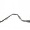 2015-2020 SUBARU WRX & STI FUEL FILLER NECK GAS PIPE TUBE OEM 42066VA000 - Image 3