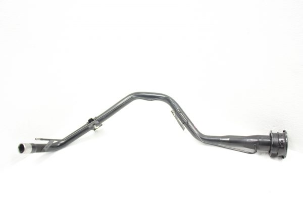 2015-2020 SUBARU WRX & STI FUEL FILLER NECK GAS PIPE TUBE OEM 42066VA000 - Image 3