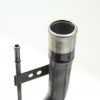 2015-2020 SUBARU WRX & STI FUEL FILLER NECK GAS PIPE TUBE OEM 42066VA000 - Image 4
