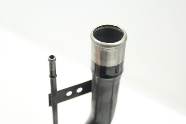 2015-2020 SUBARU WRX & STI FUEL FILLER NECK GAS PIPE TUBE OEM 42066VA000 - Image 4