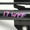 2015-2020 SUBARU WRX & STI FUEL FILLER NECK GAS PIPE TUBE OEM 42066VA000 - Image 6