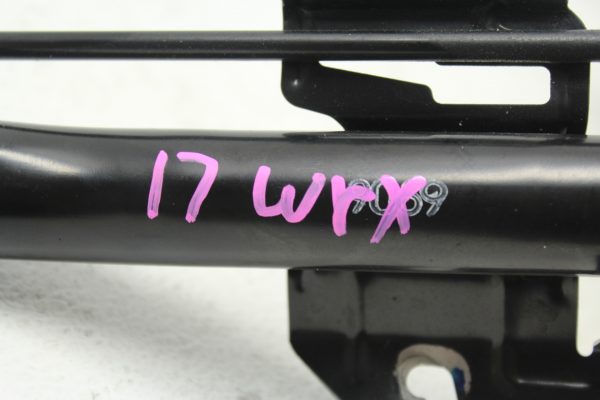 2015-2020 SUBARU WRX & STI FUEL FILLER NECK GAS PIPE TUBE OEM 42066VA000 - Image 6