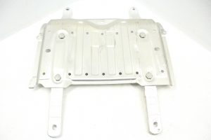 2015-2021 SUBARU WRX UNDER COVER SPLASH GUARD ALUMINUM SKID PLATE 56440VA000