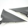 2015-2020 SUBARU WRX & STI UPPER C PILLAR PANEL SET LH/RH OEM