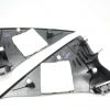 2015-2020 SUBARU WRX & STI UPPER C PILLAR PANEL SET LH/RH OEM - Image 3