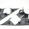 2015-2020 SUBARU WRX & STI UPPER C PILLAR PANEL SET LH/RH OEM - Image 4