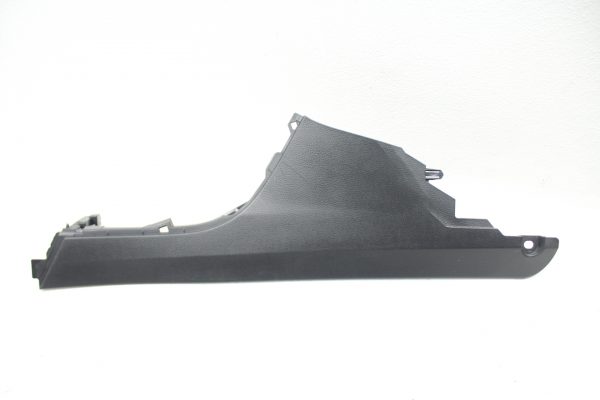 2015-2021 SUBARU WRX & STI CENTER CONSOLE SIDE TRIM KICK PANEL SET LH/RH OEM - Image 3