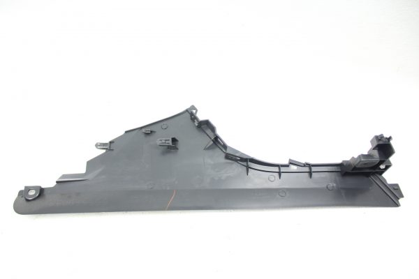 2015-2021 SUBARU WRX & STI CENTER CONSOLE SIDE TRIM KICK PANEL SET LH/RH OEM - Image 4