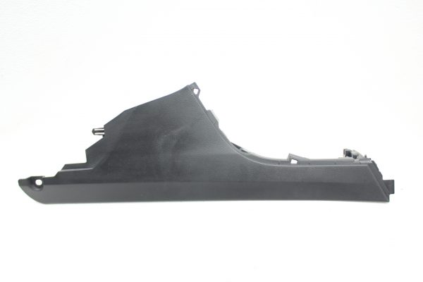 2015-2021 SUBARU WRX & STI CENTER CONSOLE SIDE TRIM KICK PANEL SET LH/RH OEM - Image 5