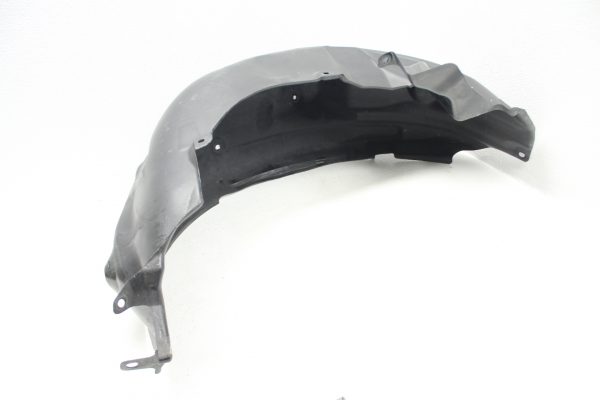 2015-2020 SUBARU WRX & STI REAR RH PASSENGER SIDE FENDER LINER MUD GUARD OEM - Image 3