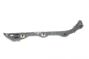 2015-2020 SUBARU WRX & STI REAR RH PASSENGER SIDE BUMPER BRACKET SUPPORT OEM