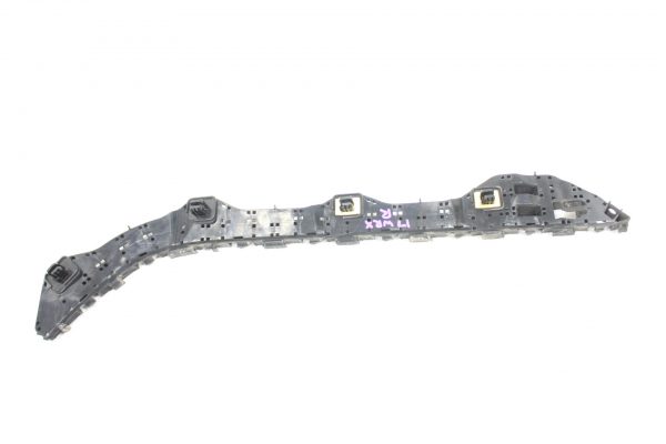 2015-2020 SUBARU WRX & STI REAR RH PASSENGER SIDE BUMPER BRACKET SUPPORT OEM - Image 2