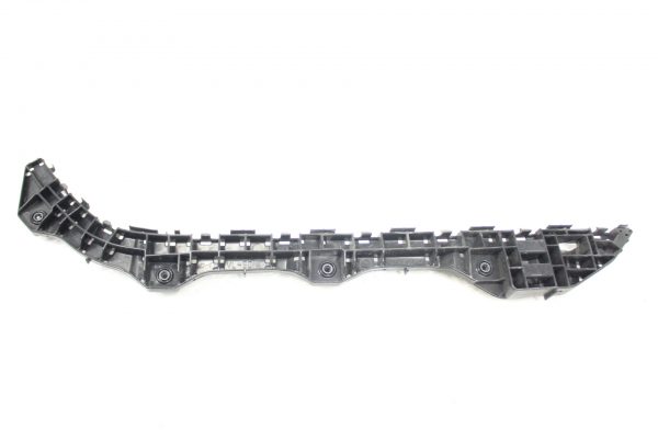 2015-2020 SUBARU WRX & STI REAR RH PASSENGER SIDE BUMPER BRACKET SUPPORT OEM - Image 3